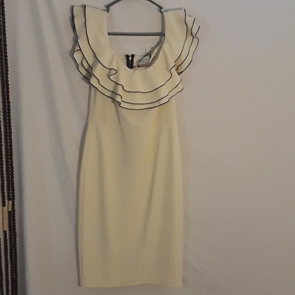 The Room by Ark & Co. Dresses & Skirts - Elegant Dress by Ark and Co